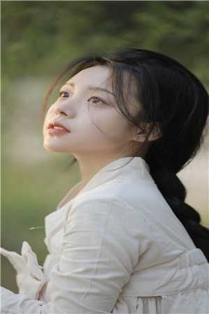 我死后，仙尊道侣跪求我原谅结局+番外