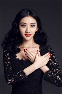 我是佩戴千万项链的公主技师潘香邓科无删减+无广告