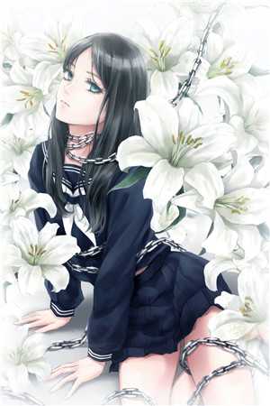 清明节，99岁奶奶给全家分两个亿番外+无删减版