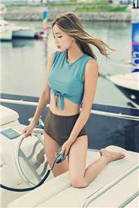 我是佩戴千万项链的公主技师:全文+后续+结局