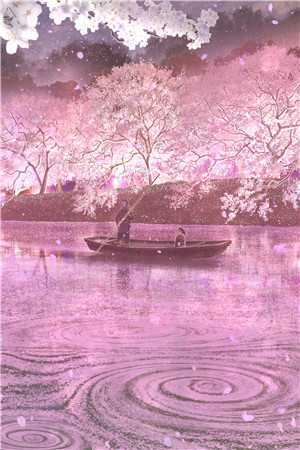 退婚改嫁大佬，渣叔堂妹哭晕在厕所陆嘉文沈妙完结文