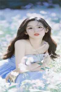 妹妹放狗咬伤我女儿后，我杀疯了:全本+番外+后续