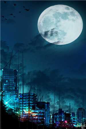 院长老公逼我打胎，却和实习生生下儿子敏敏傅靳后续+全文