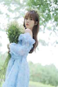 哦莫！女帝陛下她是丞相弃妇白月光林若若:结局+番外+完结