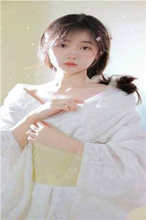 不当舔狗后，大学女友悔疯了柳依依韩子昂结局+番外+完结