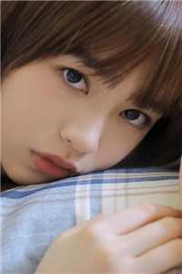 毁容后，全网等着我虐渣翻盘番外