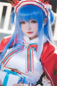 重生后，我支持妹妹放弃高考全文+结局+番外