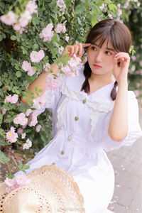 夫君为表妹当街扒我喜服后，我转嫁给了他人全文+番外