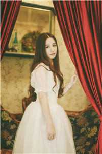 婆婆被毒蛇咬，用小三的神药白月光江曼云无删减全文