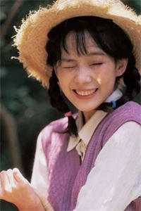 妻子背叛后，我诈死重生无删减+无广告