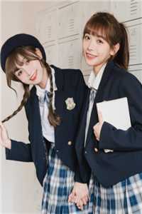 冰块从天而降，再睁眼我成老爷爷笔趣阁