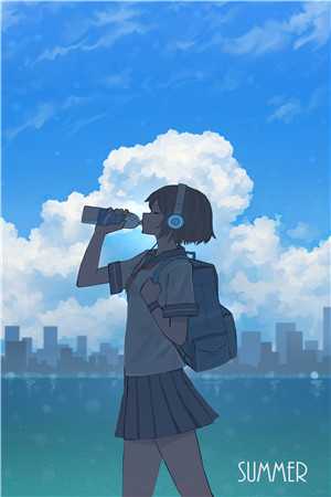 又是烟雨晚来时番外+无删减版