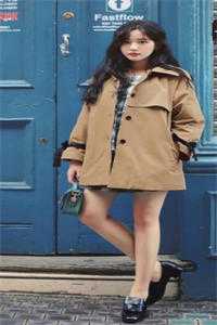 带蓝星球记忆穿文，送我神女录好看的小说推荐完结