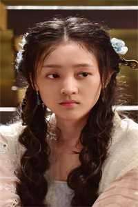 南风无归期，情深终成空无删减全文