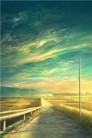 生死不相逢:番外+无删减版