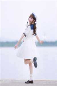 梨花落尽千层雪:全本+番外+后续