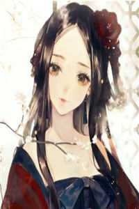 将女重生后，跟江大人修成正果已完结