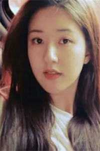 装穷女友假死考验我，我继承她家产另娶了:结局+番外