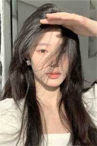 爱不晋升，天高海阔阿宇谢渊完结文