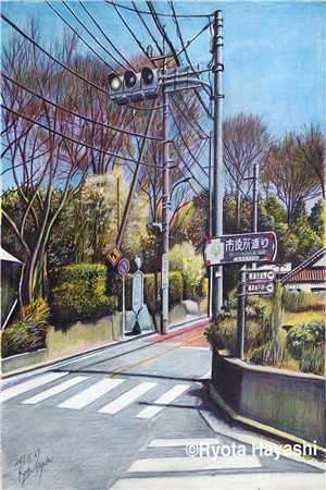 我是佩戴千万项链的公主技师前文+番外