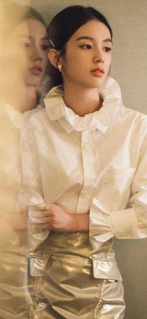 不当舔狗后，大学女友悔疯了前文+后续