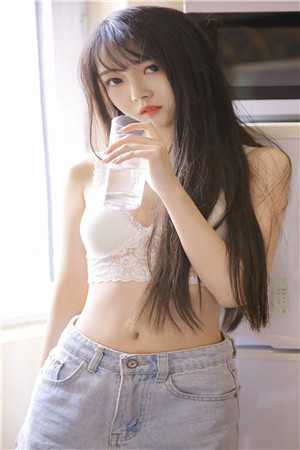 高考庆功宴，我要了他们的命已完结