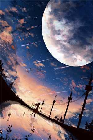 真千金嫌礼太轻羞辱我，得知我身份后她悔哭了懿旨玉石全局