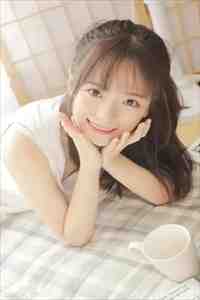 不当舔狗后，大学女友悔疯了全章+后续