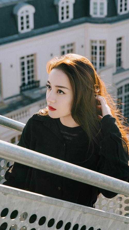 黑月光？前妻你有点笨笨的苏清雪林泽:前文+后续