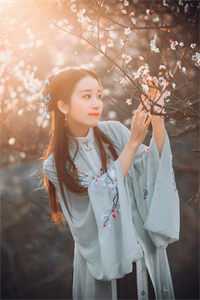 姐姐哭起来，更漂亮了呢全本+番外+后续