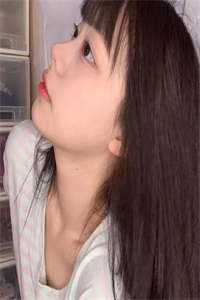 女儿塞给我两万块，我跟她断绝关系了结局+番外