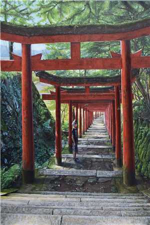 重生之暖妻在上苏晚晴陆景琛:全文+后续+结局