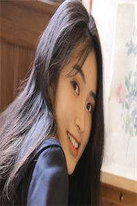 噬魂笔李雪热门全文+番茄