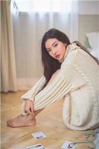 黑月光？前妻你有点笨笨的结局+番外