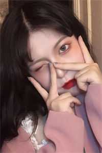 替嫁残疾世子后，我成了摄政王妃全文+后续