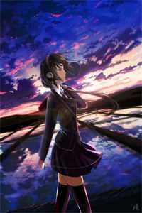 从前不待春风慢许云毅祝如星:番外+无删减版