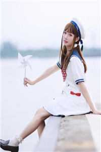 我家古董镜里住着另一个我全文+后续+结局