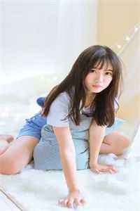 欣怡之杨后续+全文