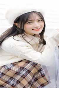 全世界都知道你是我的女主角林叙热门:全本+番外+后续