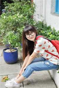 替室友回归豪门，把小少爷拐跑了李思乐吴曦月全文+后续+结局