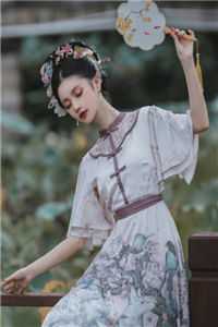 说她虚荣要退婚前文+番外