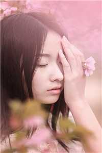 重生后我任由花痴闺蜜走向深渊全文+番茄