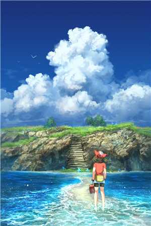 领证后，小叔叔主动撩初霜顾隋:番外+无删减版