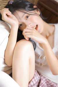 健身房里的荒诞日常全文+番外