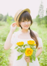 重生后我主动签了离婚协议:全本+番外+后续