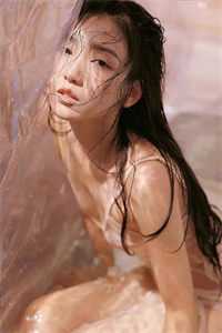 装失忆后，我成了男友兄弟女朋友:(番外)+(全文)