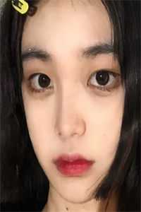 红嫁衣，替嫁林小满赵德贵大结局