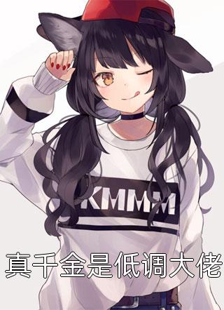 穿进红楼，我贾环精通朝堂争斗后续+全文