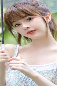 萧婉霍渊的小说你有你的清欢渡