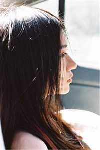 两个奶娃长得好像陆总陆薄琛秦希后续+完结